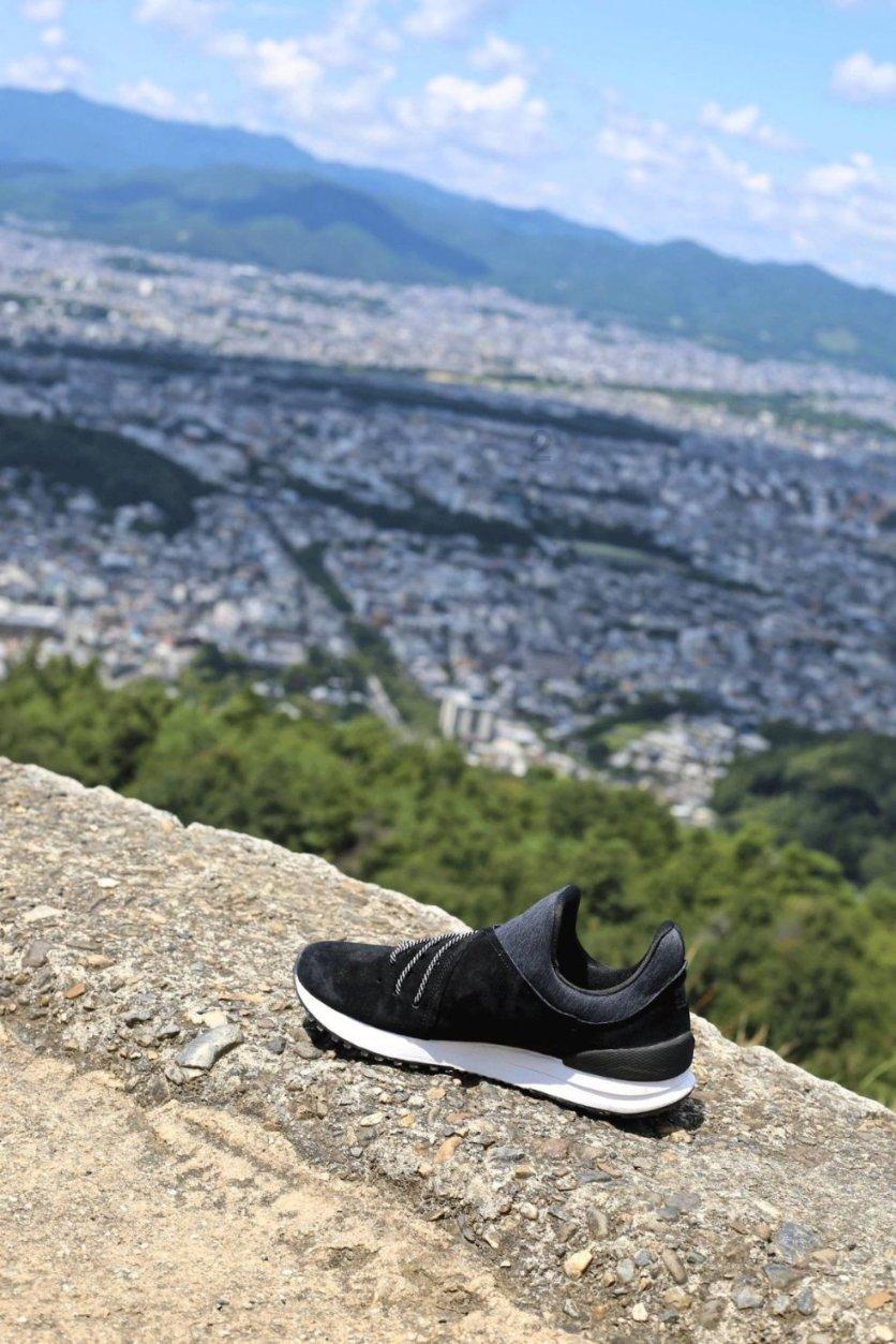 三国志13PK