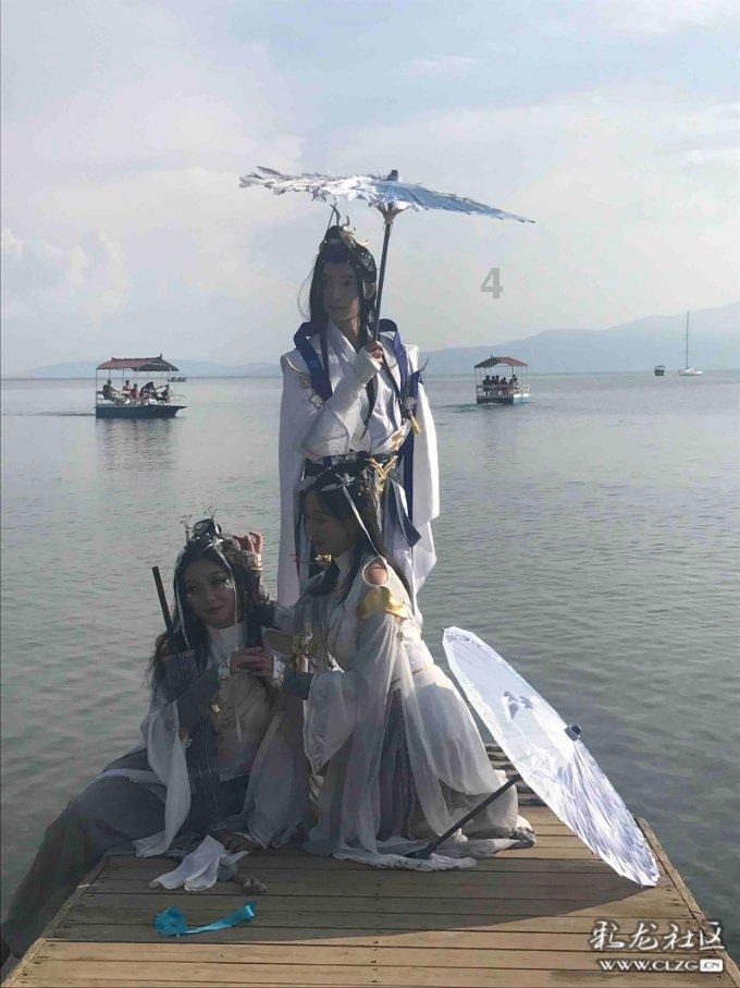 三亚崖州湾创新发展公司与中种集团签约合作