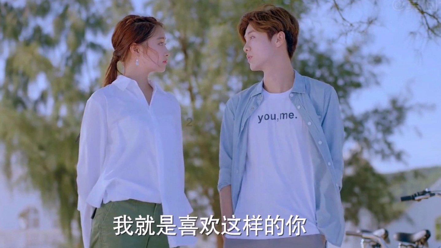 哪张更好看?-有问必答平台,为您解答疑惑