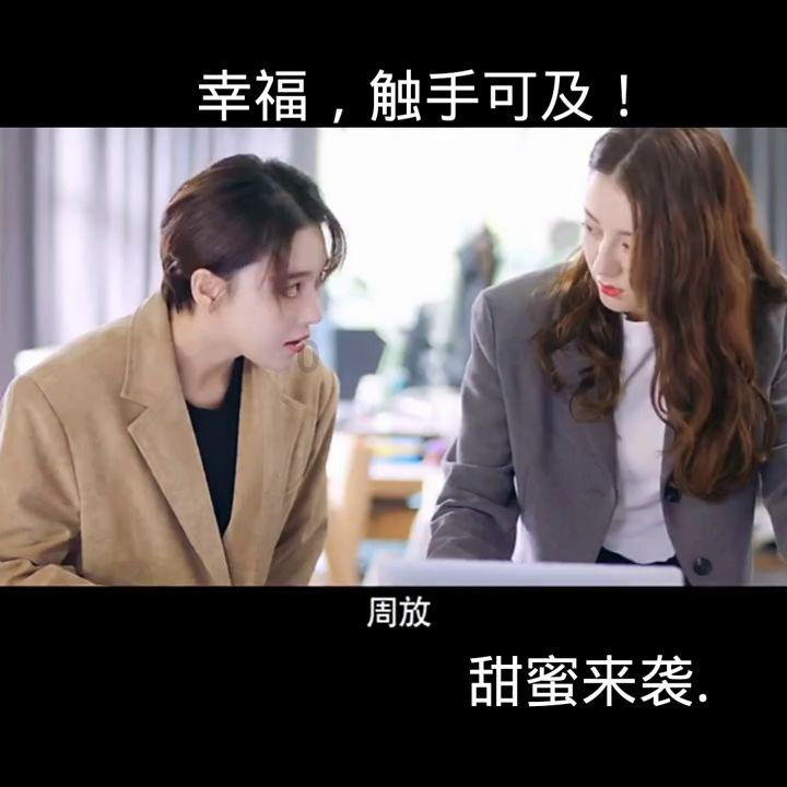 “杜兰特狂轰40+9+3帽!比尔16中11,西部第七易主,爆冷门被拒!”