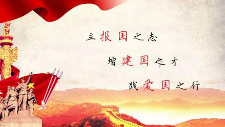 结婚接亲千万不要用密码锁，这是为什么呢？游戏画面