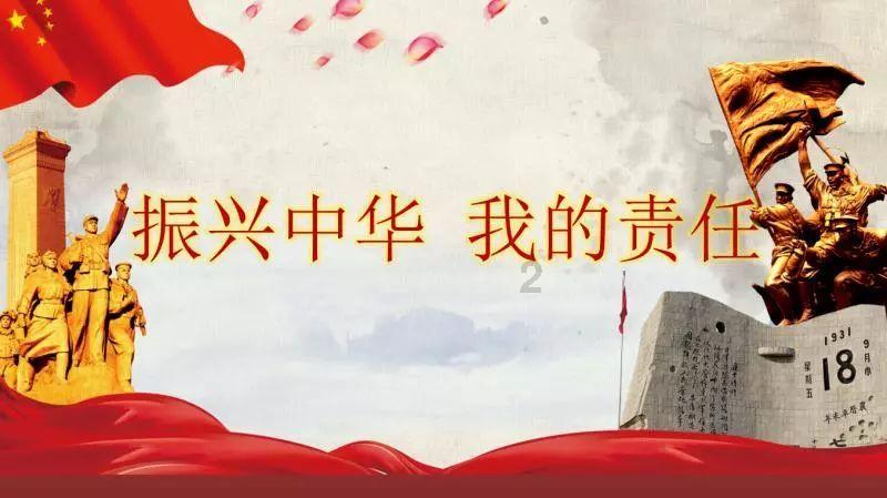 地下水按埋藏方式可分为哪几类?-最新、最全的讨论社区 | 红迪网