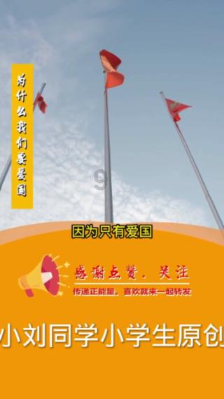 橱柜门合页有哪些种类?橱柜门合页安装有什么方法?-【专业百科知识信息网站】