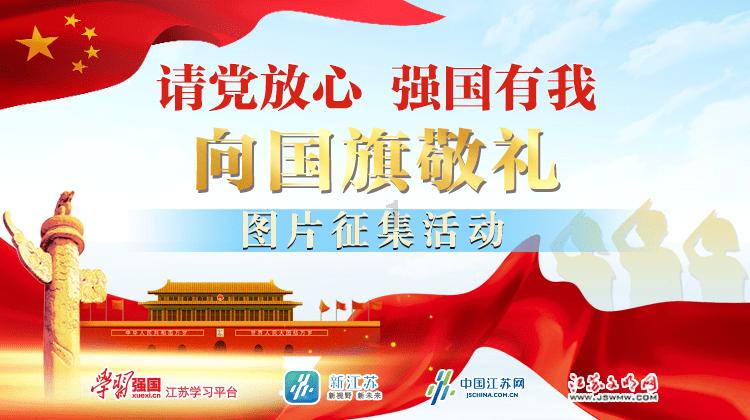 火柴算算数