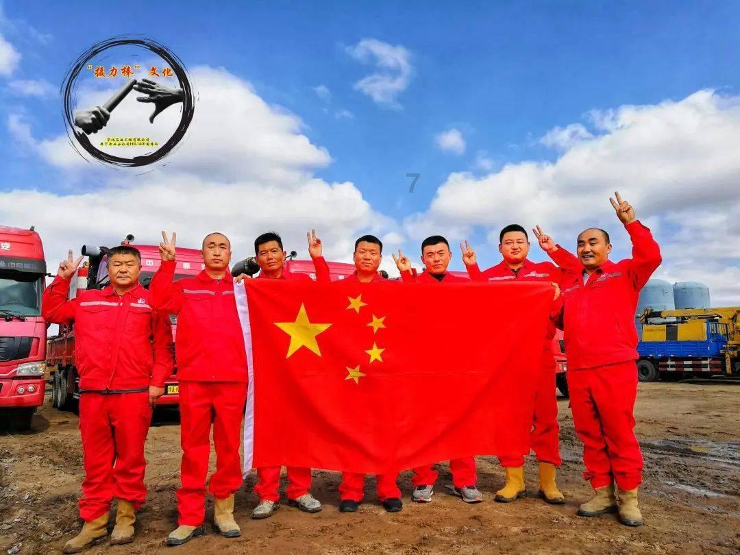 湖南宣传思想文化战线努力在担当新的文化使命中走在前列