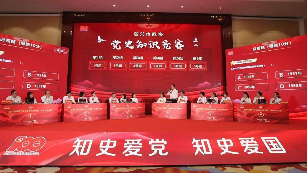 以文化人 德润人心|丹棱县召开纪念彭端淑诞辰325周年座谈会