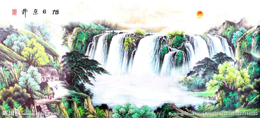 小仓鼠吃瓜子