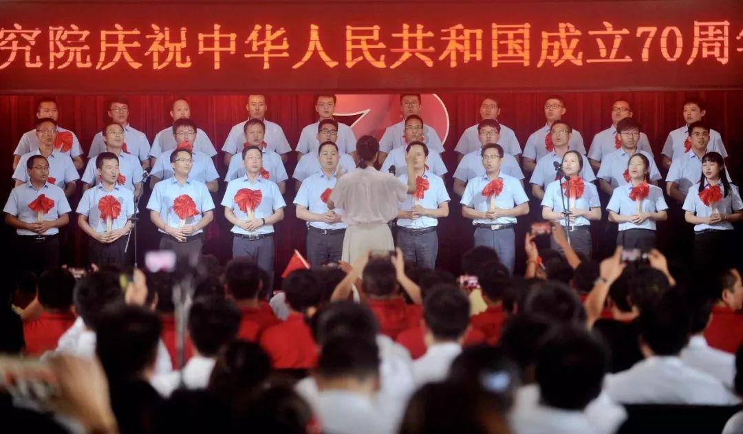 结婚接亲千万不要用密码锁，这是为什么呢？游戏画面