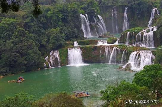 深圳维明生中医馆黄进业:直肠癌的辨证分型与治疗原则