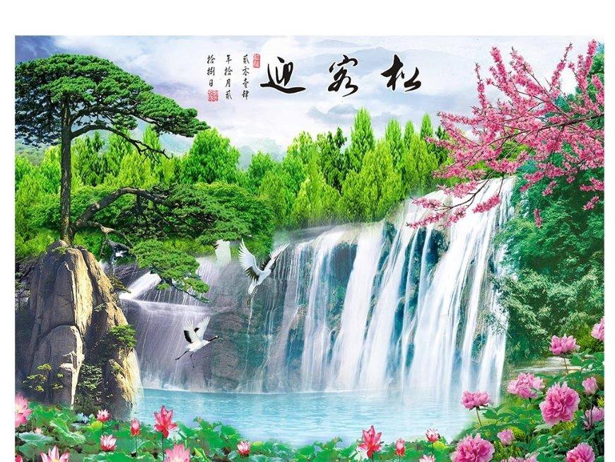 再送天舟 见证更优质长七火箭